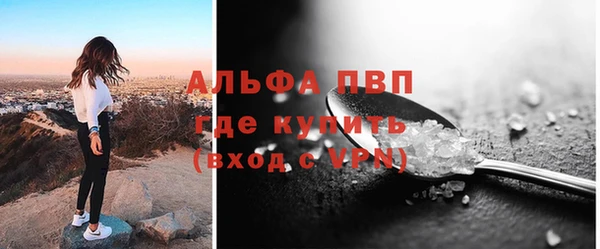 хмурый Мегион
