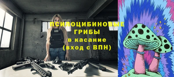 MDMA Медногорск