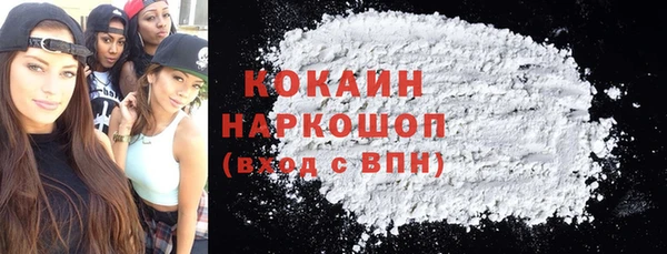 apvp Михайлов